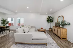 2469 N 620 E, North Logan, UT 84341 - Photo 6