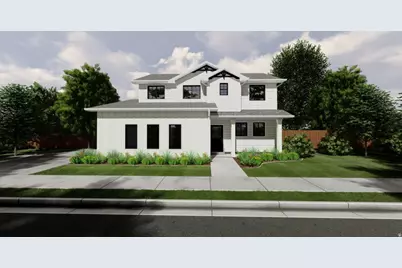 2469 N 620 E #3, North Logan, UT 84341 - Photo 1