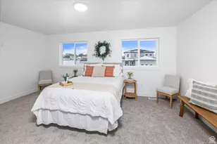 2469 N 620 E, North Logan, UT 84341 - Photo 12