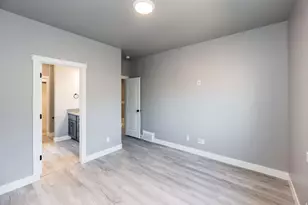 667 E 2475 N, North Logan, UT 84341 - Photo 8