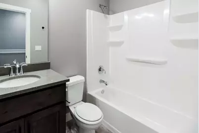 667 E 2475 N, North Logan, UT 84341 - Photo 14