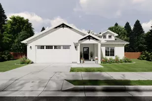 667 E 2475 N, North Logan, UT 84341 - Photo 1