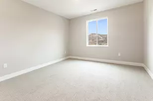 594 E Silver Hill Loop, Hideout, UT 84036 - Photo 24