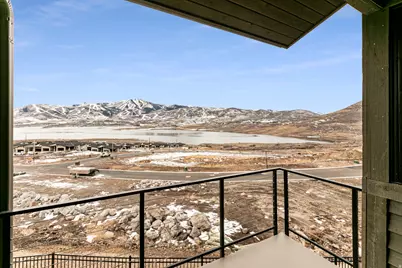 594 E Silver Hill Loop, Hideout, UT 84036 - Photo 30