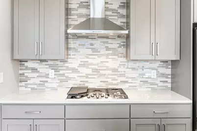 594 E Silver Hill Loop, Hideout, UT 84036 - Photo 12