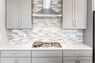 594 E Silver Hill Loop, Hideout, UT 84036 - Photo 12