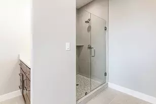 594 E Silver Hill Loop, Hideout, UT 84036 - Photo 20