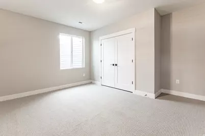 594 E Silver Hill Loop, Hideout, UT 84036 - Photo 22