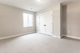 594 E Silver Hill Loop, Hideout, UT 84036 - Photo 22