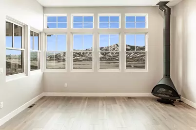 594 E Silver Hill Loop, Hideout, UT 84036 - Photo 16