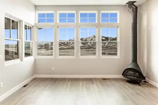 594 E Silver Hill Loop, Hideout, UT 84036 - Photo 16