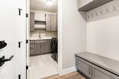 594 E Silver Hill Loop, Hideout, UT 84036 - Photo 28