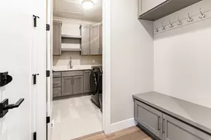 594 E Silver Hill Loop, Hideout, UT 84036 - Photo 28