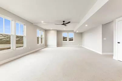 594 E Silver Hill Loop, Hideout, UT 84036 - Photo 4