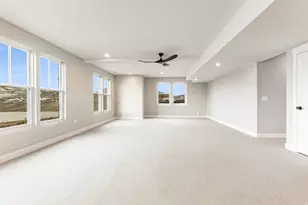 594 E Silver Hill Loop, Hideout, UT 84036 - Photo 4