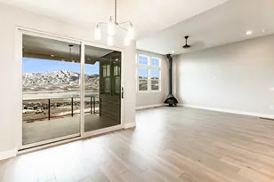 594 E Silver Hill Loop, Hideout, UT 84036 - Photo 14