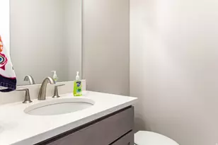 594 E Silver Hill Loop, Hideout, UT 84036 - Photo 26