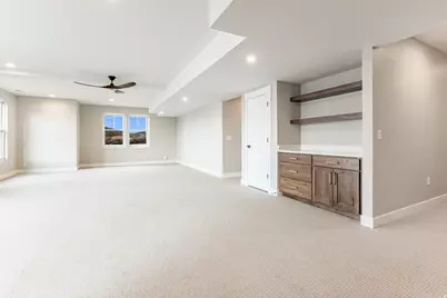 594 E Silver Hill Loop, Hideout, UT 84036 - Photo 6