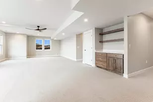 594 E Silver Hill Loop, Hideout, UT 84036 - Photo 6