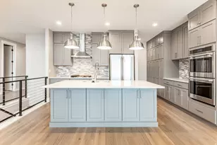 594 E Silver Hill Loop, Hideout, UT 84036 - Photo 10