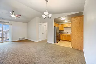 1031 S 500 E, Heber City, UT 84032 - Photo 4