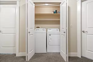 1031 S 500 E, Heber City, UT 84032 - Photo 18