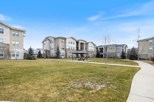 1031 S 500 E, Heber City, UT 84032 - Photo 24