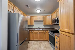 1031 S 500 E, Heber City, UT 84032 - Photo 6
