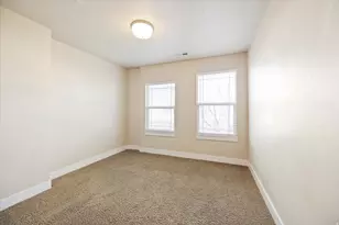 1031 S 500 E, Heber City, UT 84032 - Photo 14