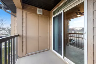 1031 S 500 E, Heber City, UT 84032 - Photo 18