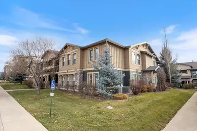 1031 S 500 E #J202, Heber City, UT 84032 - Photo 20