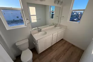 1333 E 1670 N, Payson, UT 84651 - Photo 6