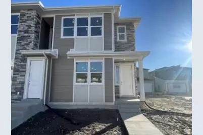 1333 E 1670 N #816, Payson, UT 84651 - Photo 1