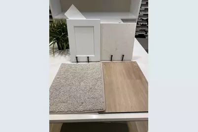 1333 E 1670 N #816, Payson, UT 84651 - Photo 6