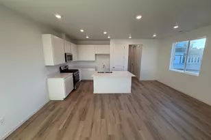 1333 E 1670 N, Payson, UT 84651 - Photo 4