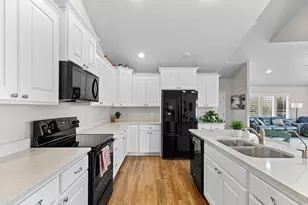 1299 S 100 E, Lehi, UT 84043 - Photo 10