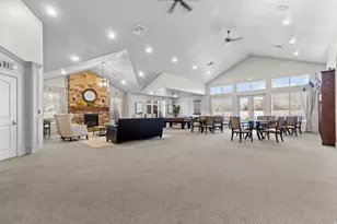 1299 S 100 E, Lehi, UT 84043 - Photo 28