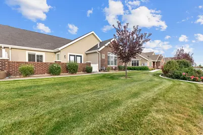 1299 S 100 E #1, Lehi, UT 84043 - Photo 4