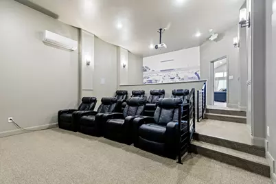 1299 S 100 E #1, Lehi, UT 84043 - Photo 30