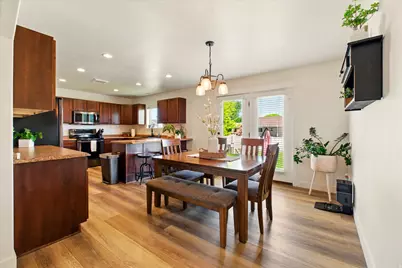 581 W 230 N, Smithfield, UT 84335 - Photo 8