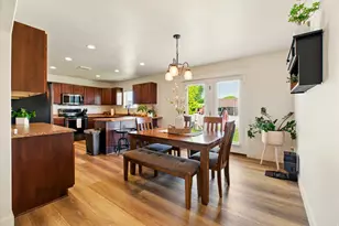 581 W 230 N, Smithfield, UT 84335 - Photo 8