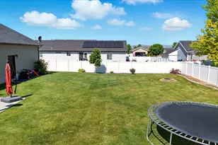 581 W 230 N, Smithfield, UT 84335 - Photo 30