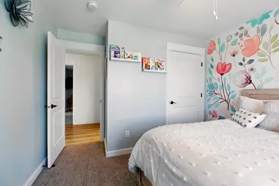 581 W 230 N, Smithfield, UT 84335 - Photo 18