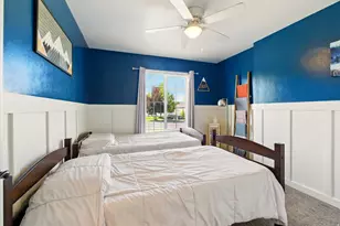 581 W 230 N, Smithfield, UT 84335 - Photo 20