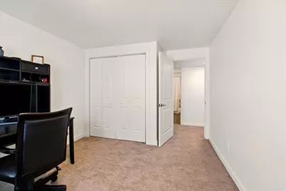 581 W 230 N, Smithfield, UT 84335 - Photo 26