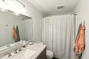 581 W 230 N, Smithfield, UT 84335 - Photo 24