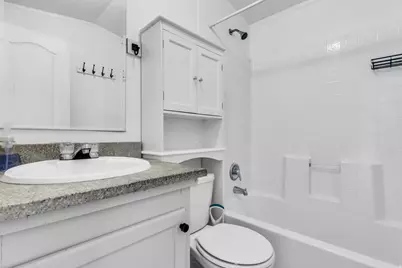 2491 N Hwy 89 #427, Pleasant View, UT 84404 - Photo 18