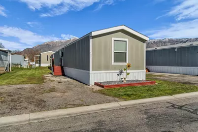 2491 N Hwy 89 #427, Pleasant View, UT 84404 - Photo 20