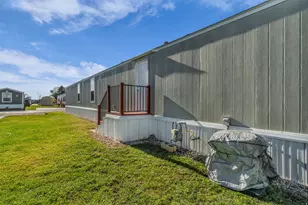 2491 N Hwy 89, Pleasant View, UT 84404 - Photo 2