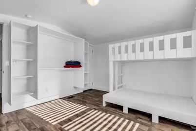 2491 N Hwy 89 #427, Pleasant View, UT 84404 - Photo 14